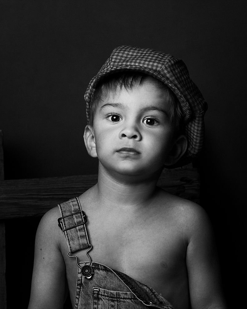 Photograph by Алена Журавлева