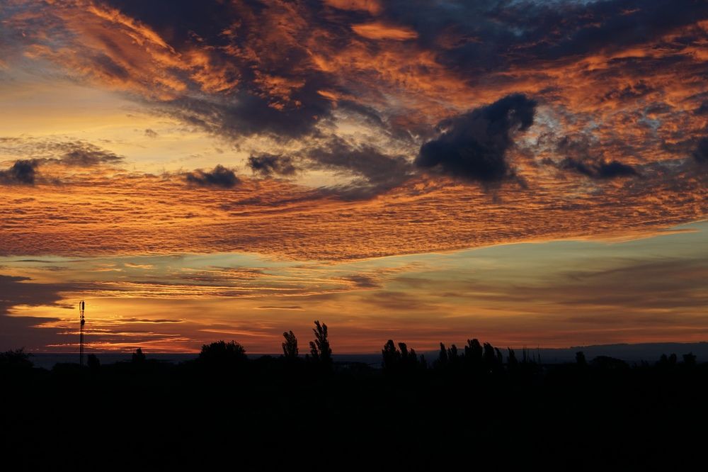 Photograph by Анна Хорошко