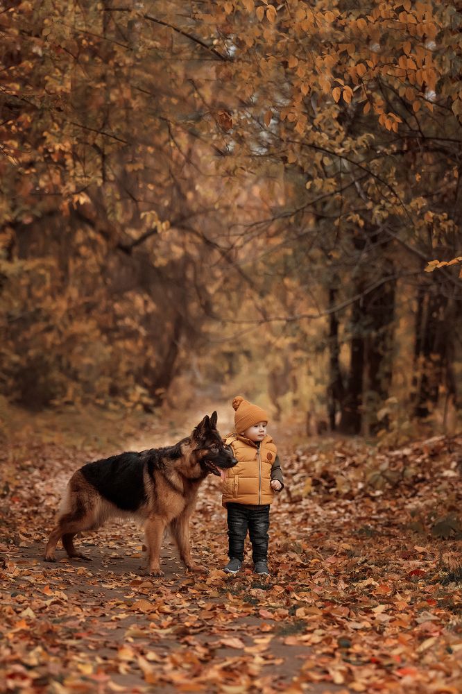 Photograph by Алена Журавлева