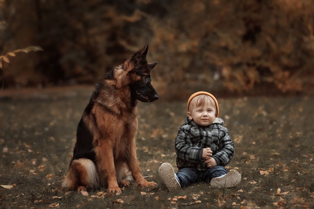 Photograph by Алена Журавлева