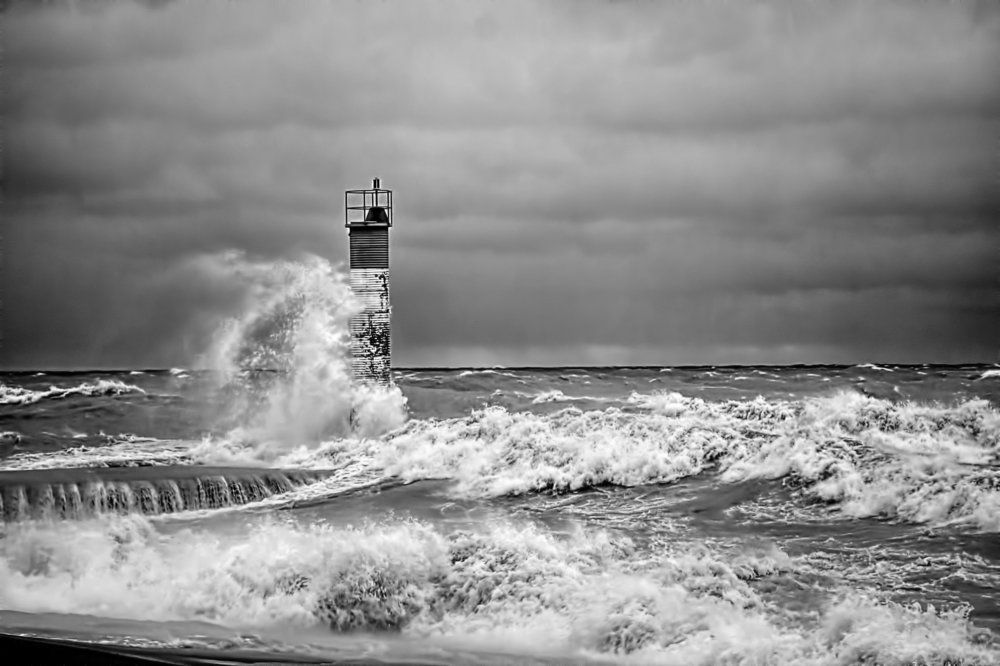 Photograph by Art Bisschop