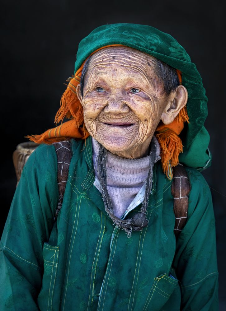 Photograph by Евгений Печенин