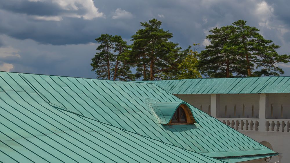 Photograph by Марина Короткова