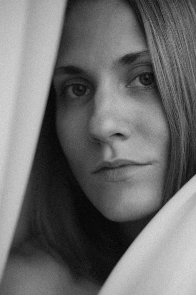 Photograph by Наталья Молоткова