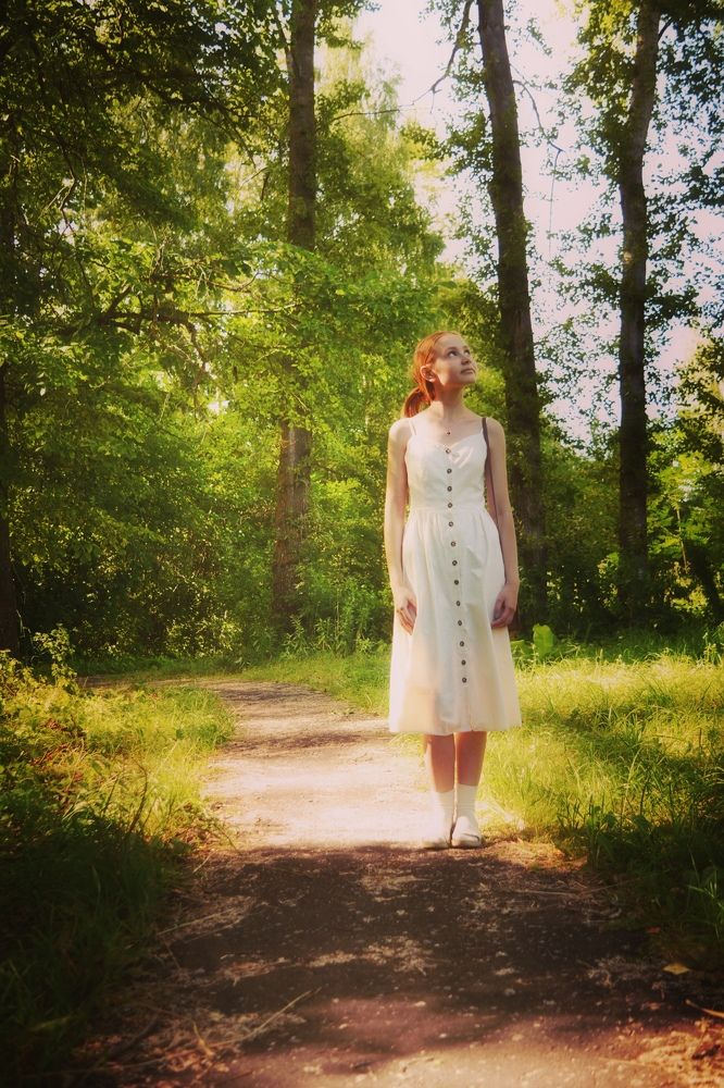 Photograph by Мария Опритова