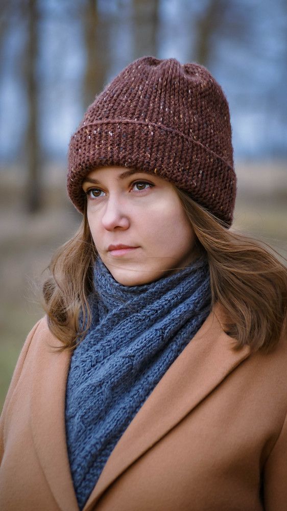 Photograph by Ольга Трыканова