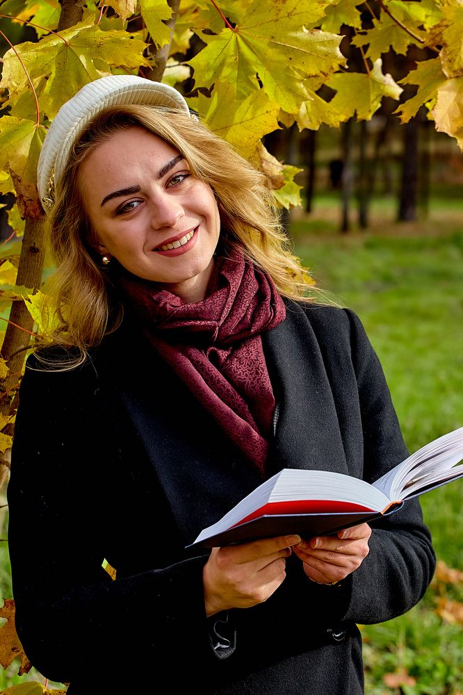 Photograph by Голованов Николай