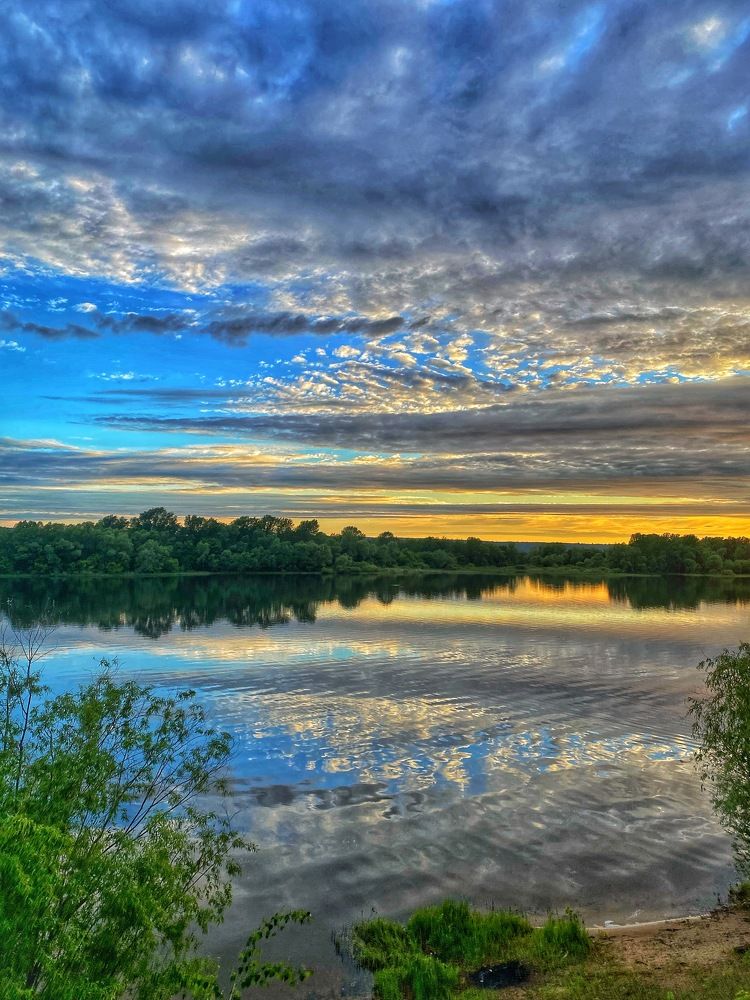 Photograph by Евгения