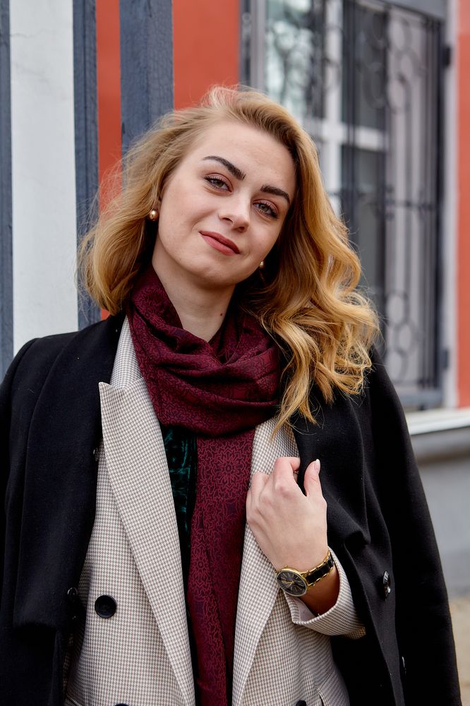 Photograph by Голованов Николай