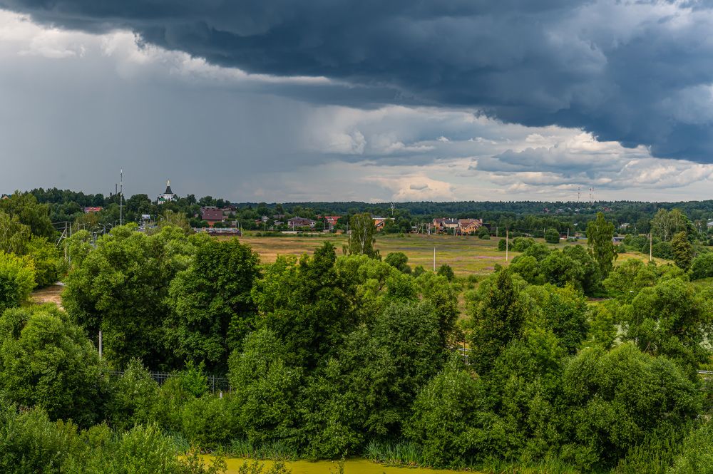 Photograph by Марина Короткова