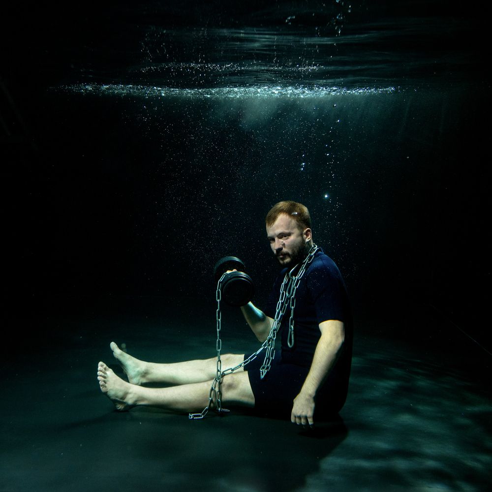 Photograph by Людмила Нехоца