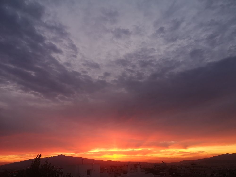 Фотография автора Maria Tsitoura