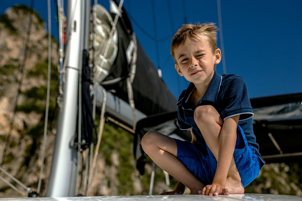 Photograph by Аня Степанова