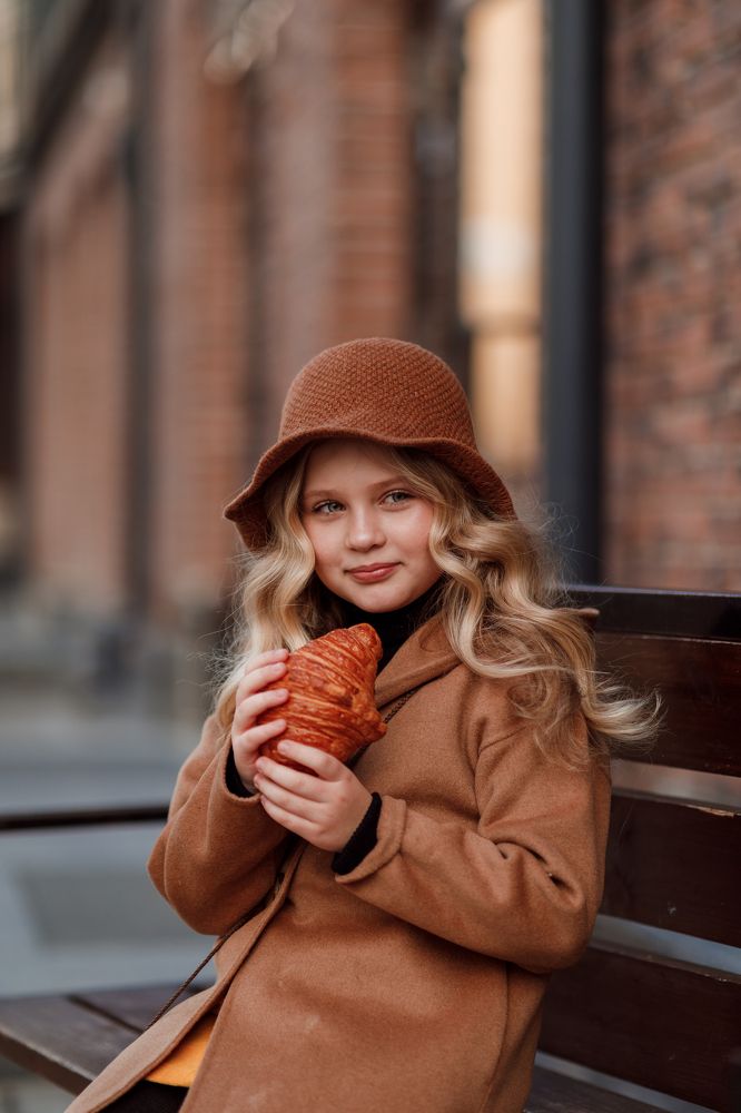 Photograph by Сонила Ужва