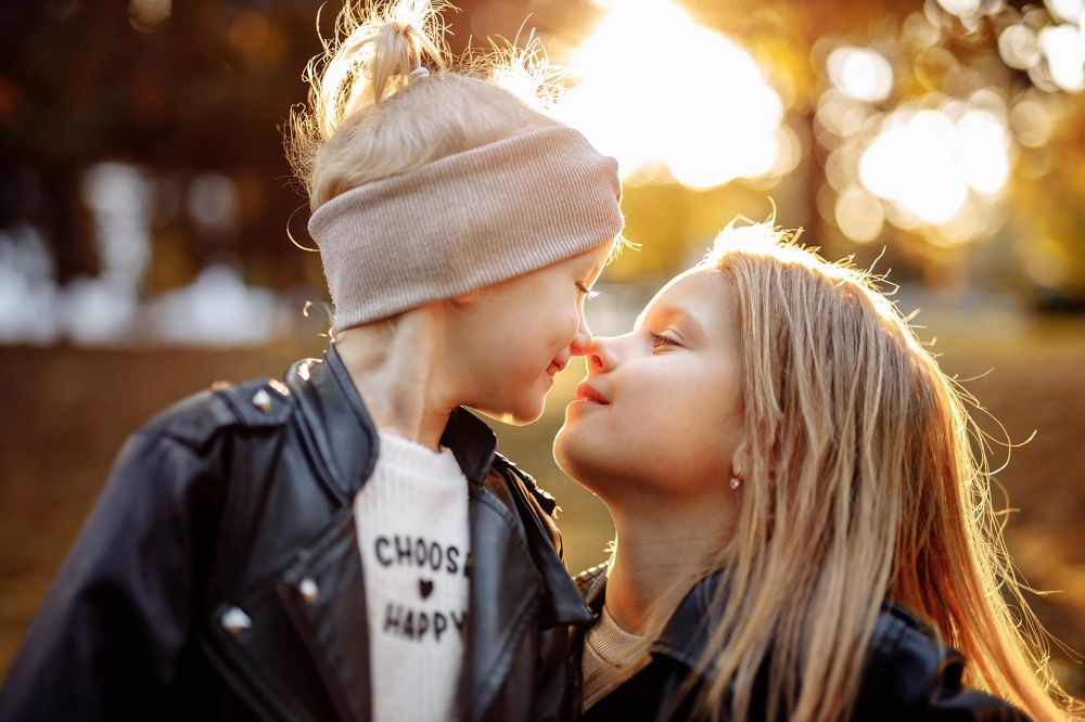 Photograph by Анастасия Андреева