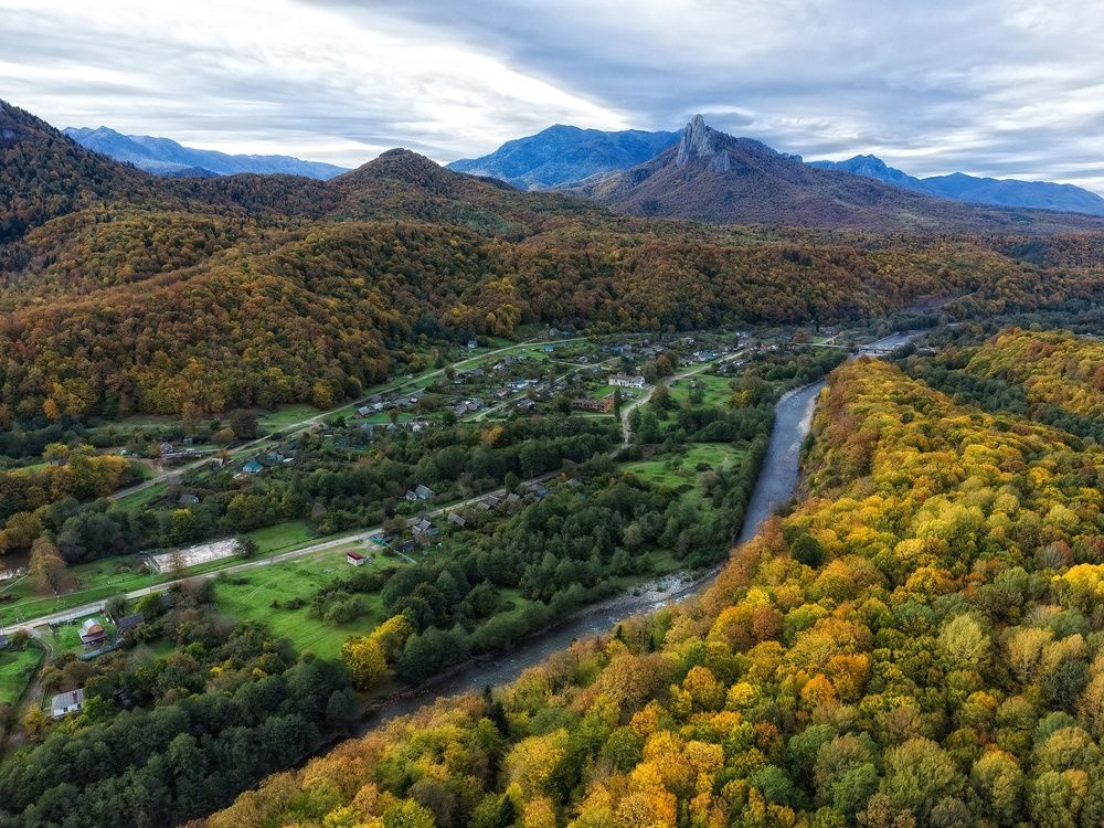 Фотография автора Сергей Павлов