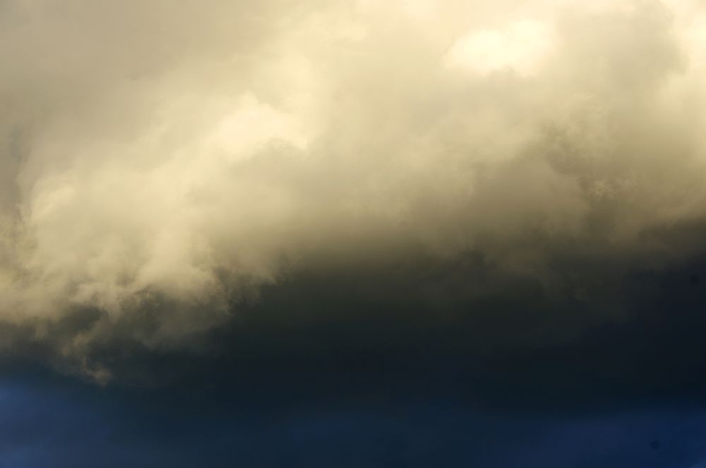 Photograph by Nadezda Sarap