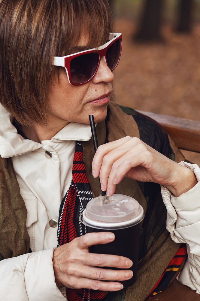 Photograph by Инна Баевская