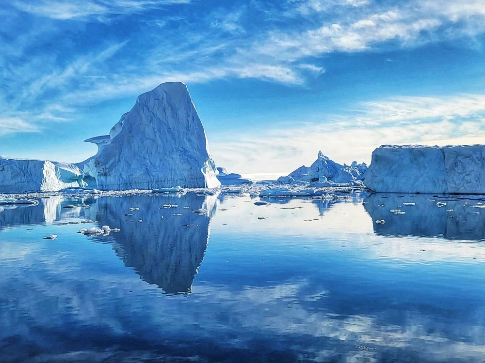 Photograph by Tatyana