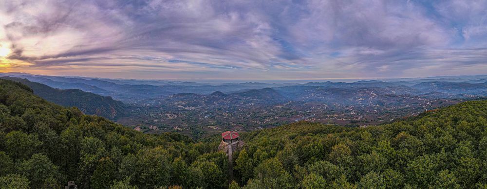 Фотография автора Deniz Tuna