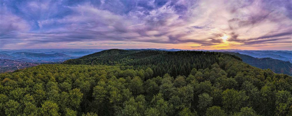 Фотография автора Deniz Tuna