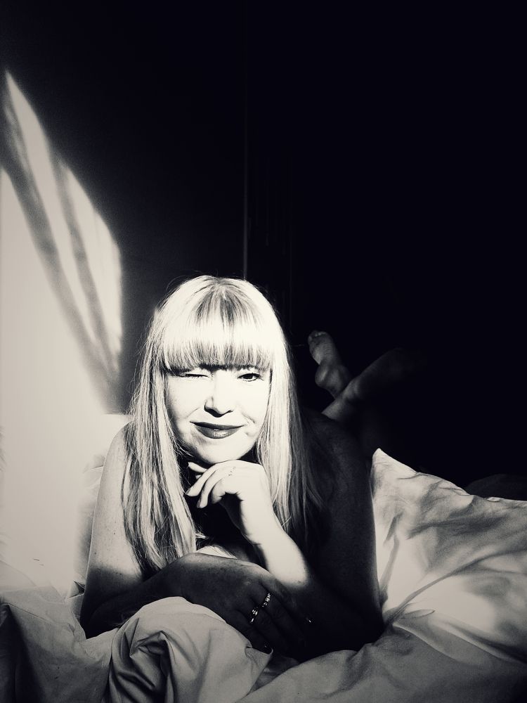 Фотография автора Elvira Cutler