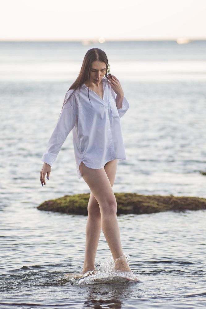 Photograph by Светлана Ерохина