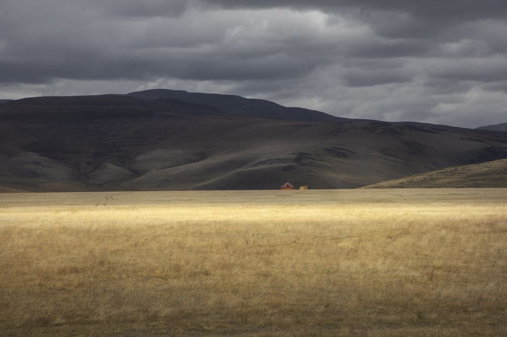 Фотография автора Ксения Зайцева