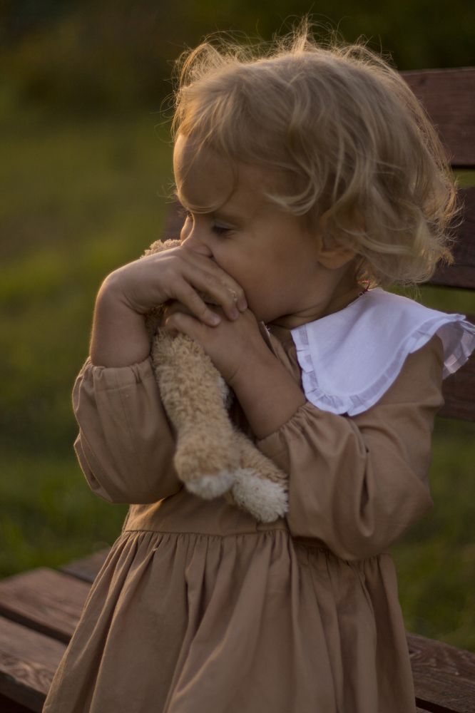 Photograph by Ирина Ганина