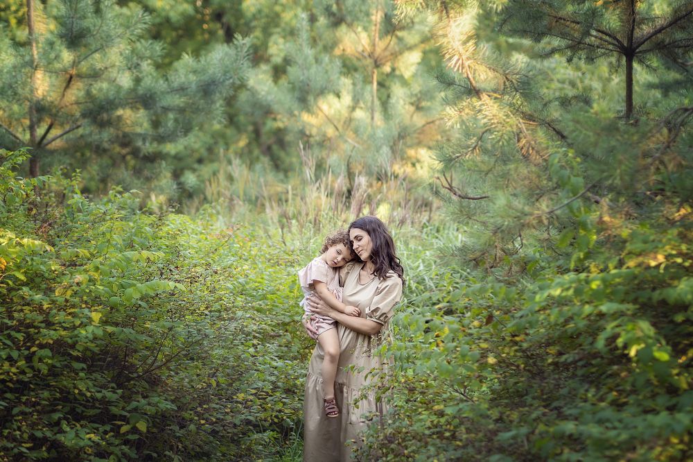 Photograph by Алена Горшкова