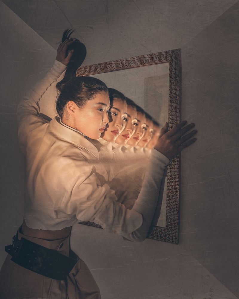 Photograph by анна