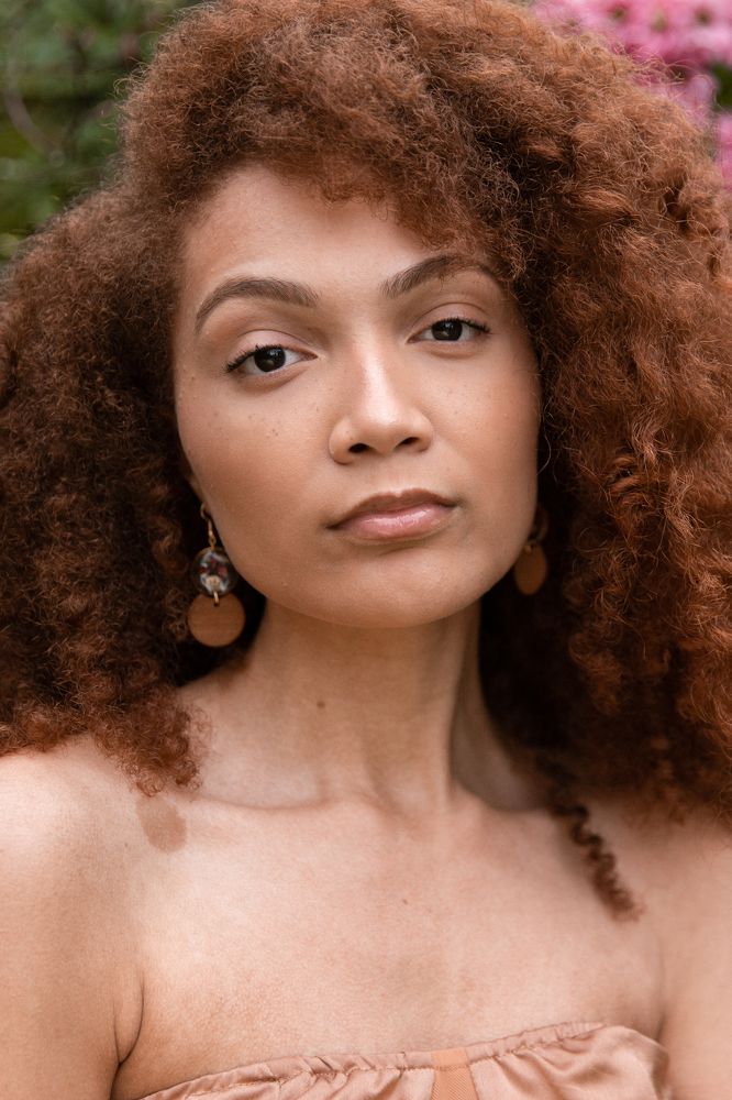 Photograph by Margarita Latoseva