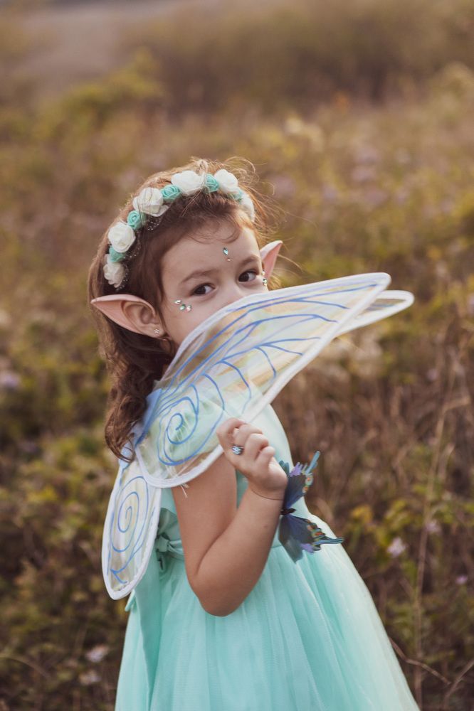 Photograph by Светлана Ерохина