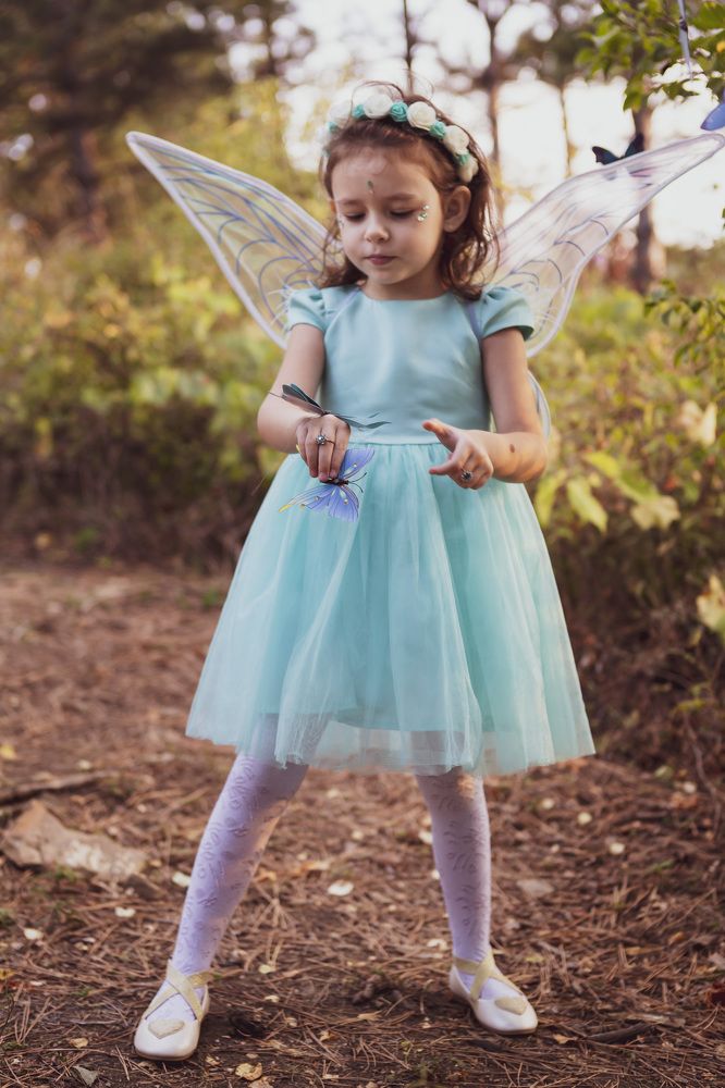 Photograph by Светлана Ерохина