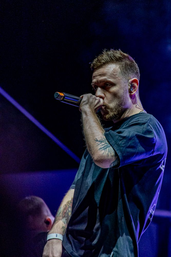 Photograph by Калинин Игорь