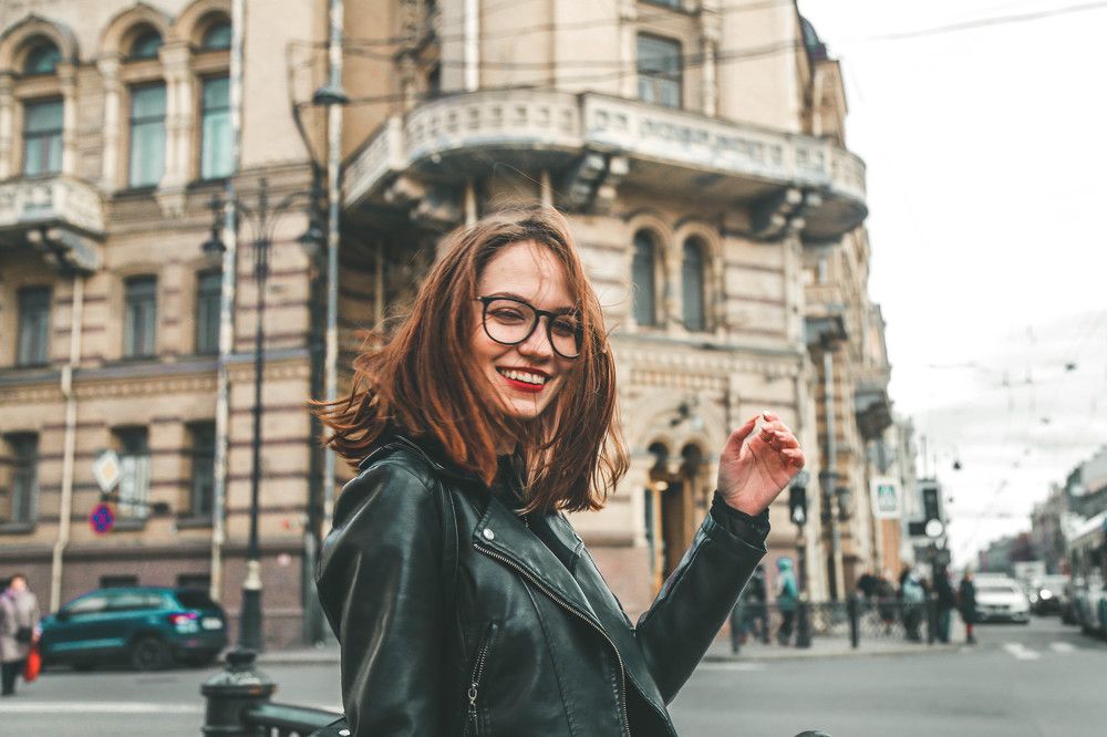 Photograph by Мария Макаренко