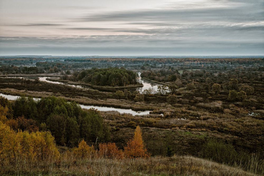 Photograph by Богдан Тарасов