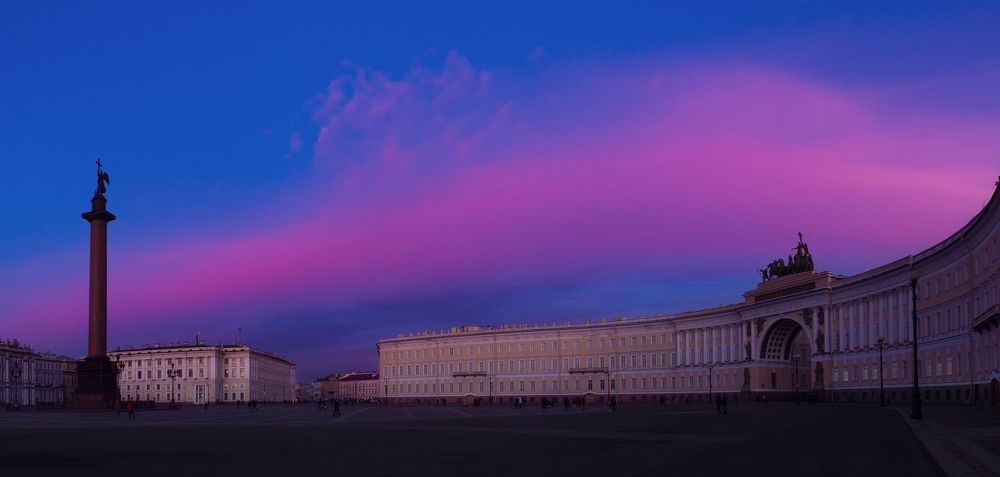 Photograph by Анатолий Щербак