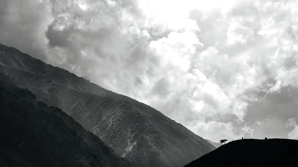 Photograph by Сергей Верещак