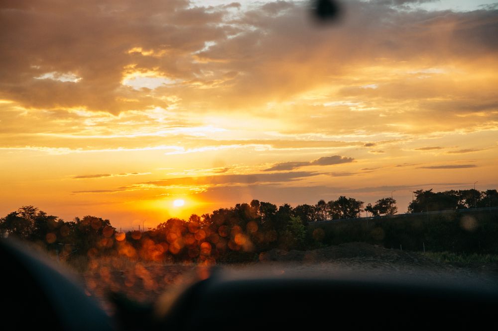 Photograph by Сергей Верещак