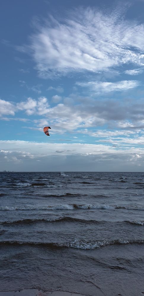 Photograph by Алёна Губинская