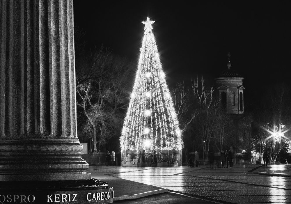 Photograph by Анатолий Щербак