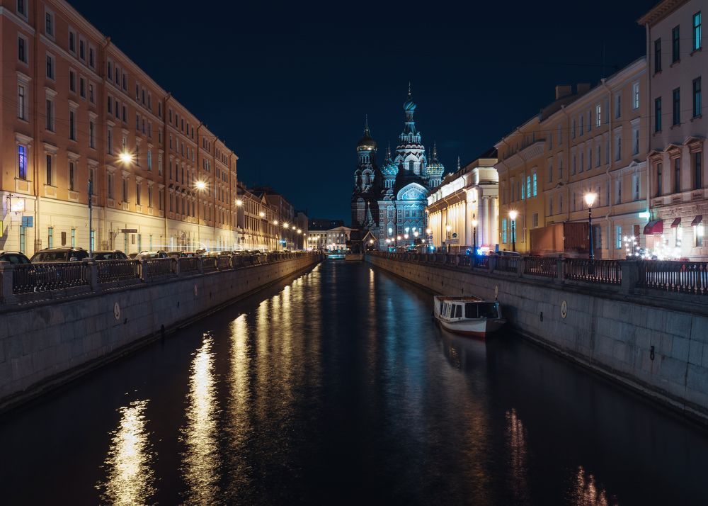 Photograph by Анатолий Щербак