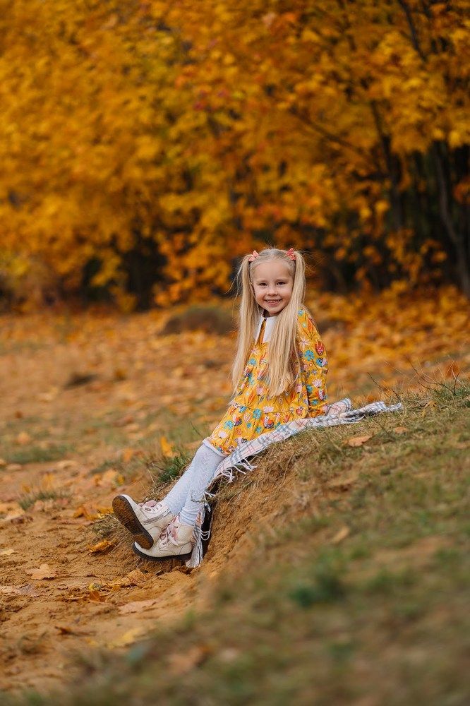 Photograph by Юлия Ефимова