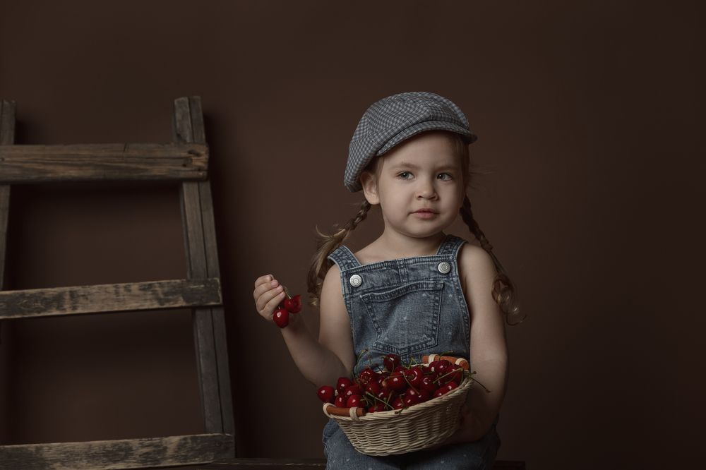 Photograph by Алена Журавлева