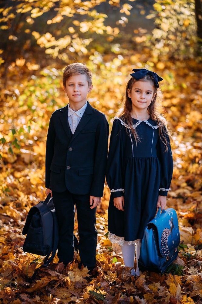 Photograph by Юлия Ефимова