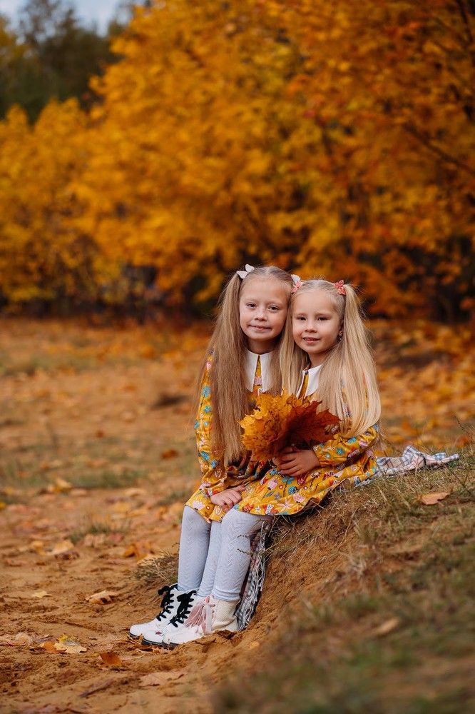 Photograph by Юлия Ефимова