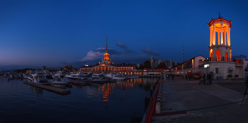 Photograph by Анатолий Щербак