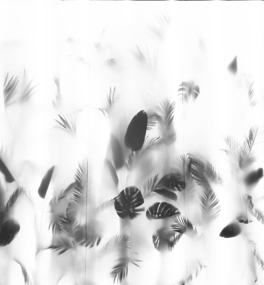 Photograph by Дмитрий Одинцов