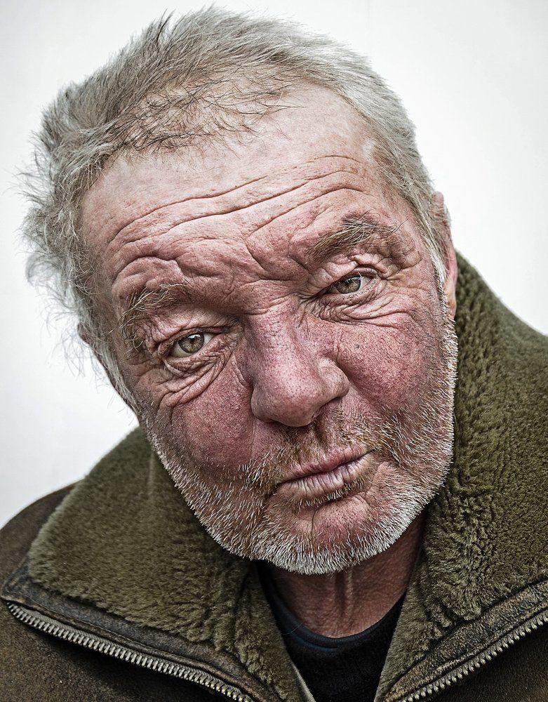 Photograph by Анатолий Щербак